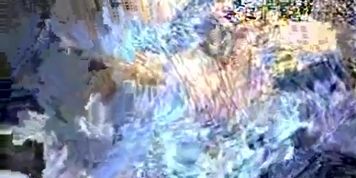 Abi Blowjob