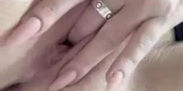 Juliana_closeup_pussy Dildo Riding