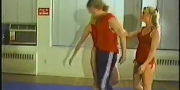 lift and carry 2men