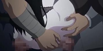 Idkjsjsj