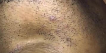 Eating Tessa Tasty&rsquo;s creamy pussy and making her cum on this cock (Simona Nikolay)
