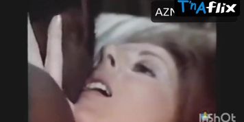 Unknown Breasts Scene  in Brother On The Run