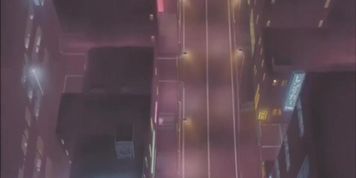 Milk money part-2 (Hentai_Milf)