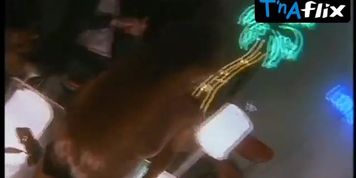 Susan Hale Breasts,  Butt Scene  in Andromina