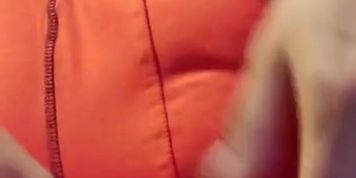 Uncut skinny boy tricked for cock snapchat  (Angelababy)