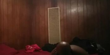 Just A sex clip pt1