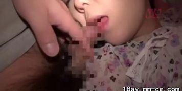 Giving up some sugar in Japan