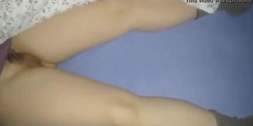 asdf
