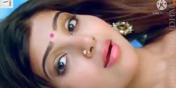 Tamil Hot actress Samantha Hot &ndash; 4K HD Edit, Video, Pics