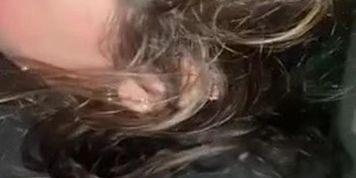 ExtraRoxy blowjob