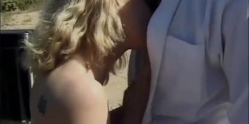 Lynn Hart