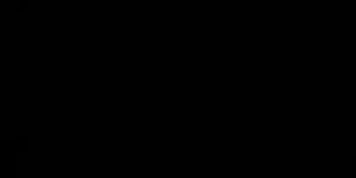 Nfhjrsr