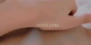 Lovey Couple Viral Collection