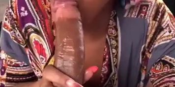 Quick Head