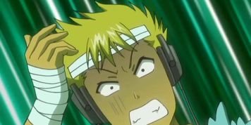 Mizugi 4