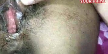 Hairy_bhabi