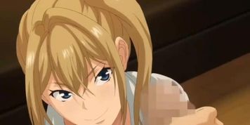Gyaru hentai