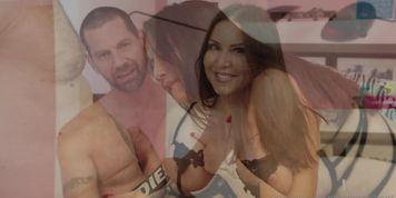 ***FIRST B/G WITH JAY SNAKES*** Boys, have I got a treat fo.. by ambersweetheart from OnlyFans | Coomer