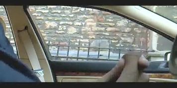 Car Flash Cumpilation