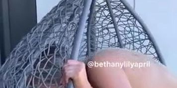 bethanylilya