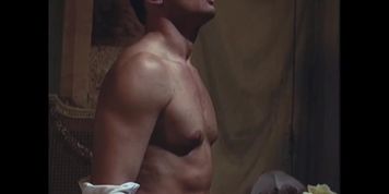 Lili 1997 (Restored) (Anita Dark, Baby Nielsen, Eva Falk, Francesco Malcom, Isis Taylor, Jeanette La Douce, Karen Lancaume, Katalyn, Katalyn Hoffner, Luca Damiano)