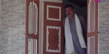 Big Tits Aayushi Jaiswal Hottest Scene