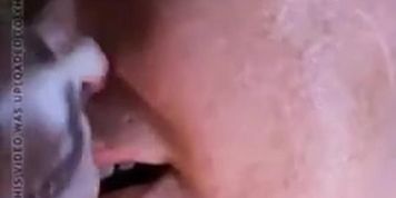 FAT FACE FACIAL COMPILATION