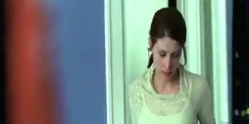 Maria Theodorakis Breasts,  Butt Scene  in Walking On Water