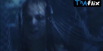 Tatyana Arntgolts Sexy Scene  in Snaypery: Lyubov' Pod Pritselom