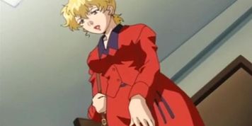 Immoral Sisters 3 Dub