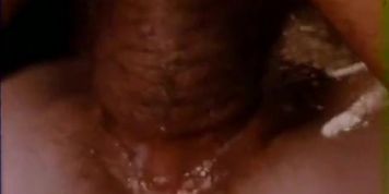 drncm classic couple e73 (Isis Taylor)