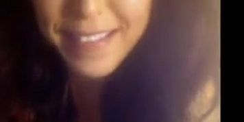 Masturbating on Cam, Free Webcam Porn 20