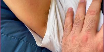 Big Canadian Ass Lovely Sex ? (Amerika)