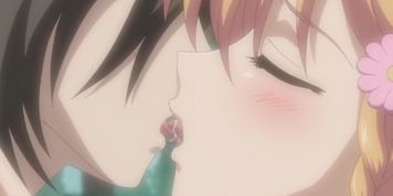 Oshiete re: Maid vol. 2 sub espa&ntilde;ol (relaciones)