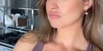 Amanda Cerny Onlyfans (Marcia Mia)