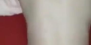 Hjkk