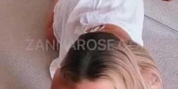 Zanna Rose OF 005 (Martha A Tanika)