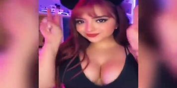 Los tik tok m&aacute;s hot de arigameplays 