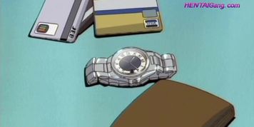Harvest Nights 01  HENTAI UNCENSORED English Dubbed