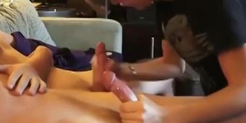 teen guys group sucking n fucking
