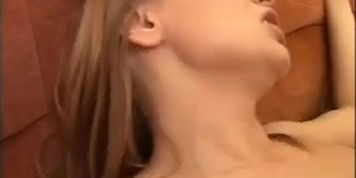 Svetlana Shevchenko aka Alice aka Ira - Butt Screwing, DUAL INTRUSION Russian