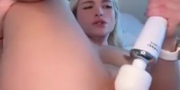 bianca solo 8 (Sophie Carina)