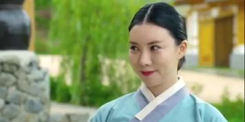 korean movie hot