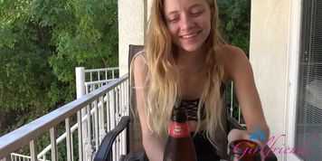 Riley Star
