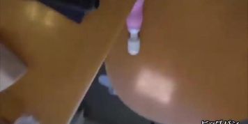 Uncensored Japanese Beautiful Wife