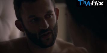 Amy Tsang Underwear Scene  in Love Shot