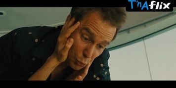 Olga Kurylenko Butt,  Breasts Scene  in Seven Psychopaths