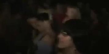 college bombshell gets fucked