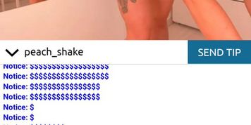 Peach Shake Twerk, cam, best of the best chaturbate big ass  HD fit camgirl webcam