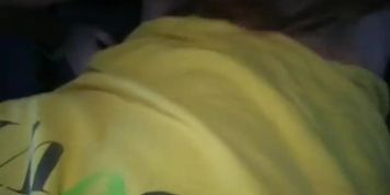 sexy_teen_n7_students_college_groupsex